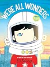 We're All Wonders