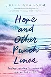 Hope And Other Punch Lines