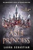 Ash Princess