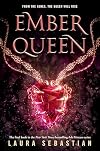 Ember Queen