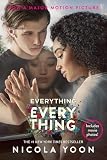 Amazon cover image