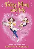 Fairy Mom and Me #1