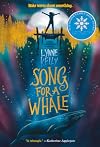 Song for a Whale