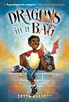 Dragons in a Bag