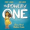 The Power of One: Every Act of Kindness Counts