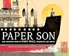 Paper Son: The Inspiring Story of Tyrus Wong, Immigrant and Artist
