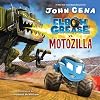 Elbow Grease vs. Motozilla