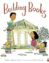 Building Books