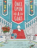 Once Upon A Goat