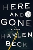 Amazon cover image
