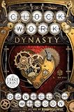 Amazon cover image