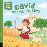 Amazon cover image
