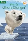 What Is Climate Change?