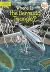 Where Is the Bermuda Triangle?