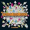 Fright-and-Seek: A Spooky Search-and-Color Mission