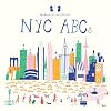Mr. Boddington's Studio: NYC ABCs