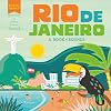 Rio de Janeiro: A Book of Sounds (Hello, World)