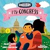 Citizen Baby: My Congress