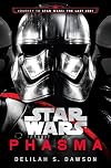 Phasma