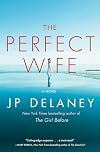 The Perfect Wife