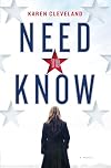 Need to Know