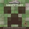 Minecraft: Mobestiary