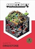 Minecraft Guide To Redstone