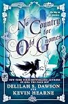 No Country for Old Gnomes