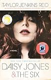 Daisy Jones & The Six