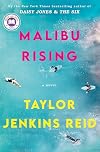 Malibu Rising