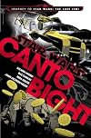 Canto Bight