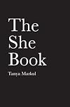 The She Book