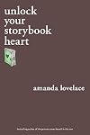 unlock your storybook heart