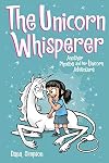The Unicorn Whisperer