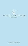 Prince Neptune