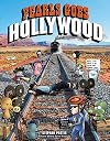 Pearls Goes Hollywood: A Pearls Before Swine Treasury