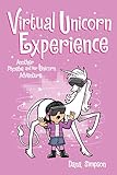 Virtual Unicorn Experience Another Phoebe And Her Unicorn Adventure Volume 12