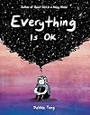 Everything Is OK