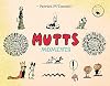 Mutts Moments