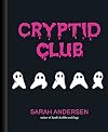 Cryptid Club