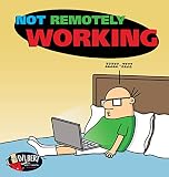 Dilbert.