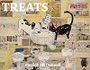 Treats: A Mutts Treasury