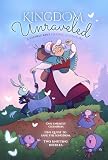 Amazon cover image