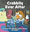 Crabbily Ever After