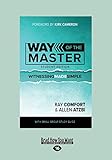 Way Of The Master Student Edition