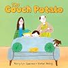 The Couch Potato