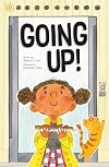 Going Up!