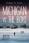 Michigan vs. the Boys