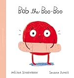 Bob the boo-boo