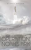 Operation Noah's Ark